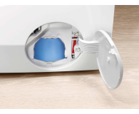 Electrolux EW8F348SCI - 1337915 - zdjęcie 4